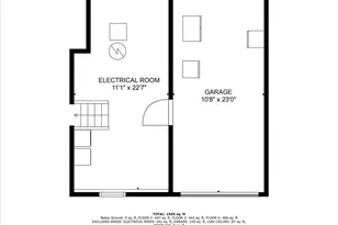 18 Nursery Rd, Melville, NY 11747 - Photo 13