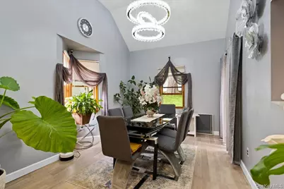 18 Nursery Road, Melville, NY 11747 - Photo 3