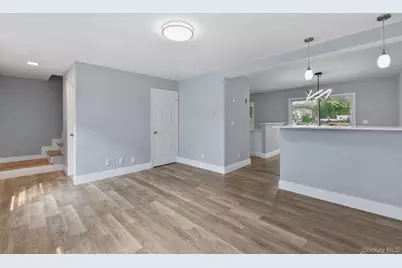 132 Waverly Avenue #2, Mamaroneck, NY 10543 - Photo 5