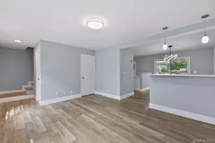 132 Waverly Ave, Mamaroneck, NY 10543 - Photo 5