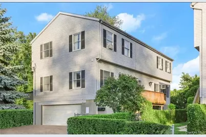 132 Waverly Avenue #2, Mamaroneck, NY 10543 - Photo 13