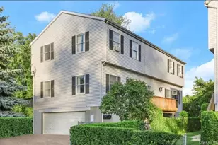 132 Waverly Ave, Mamaroneck, NY 10543 - Photo 13