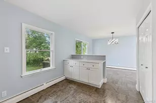 132 Waverly Ave, Mamaroneck, NY 10543 - Photo 3