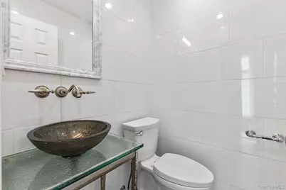 132 Waverly Avenue #2, Mamaroneck, NY 10543 - Photo 7