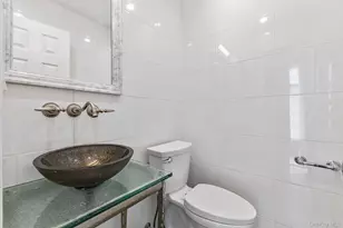 132 Waverly Ave, Mamaroneck, NY 10543 - Photo 7