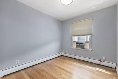 132 Waverly Avenue #2, Mamaroneck, NY 10543 - Photo 11
