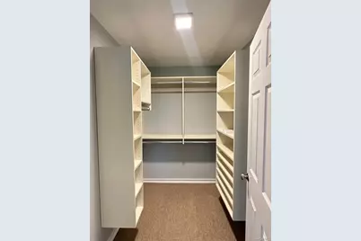 132 Waverly Avenue #2, Mamaroneck, NY 10543 - Photo 9