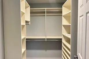 132 Waverly Ave, Mamaroneck, NY 10543 - Photo 9