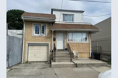 9015 Krier Place, Brooklyn, NY 11236 - Photo 1