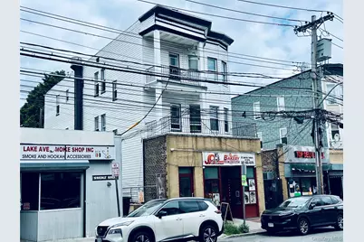 137 Lake Avenue, Yonkers, NY 10703 - Photo 7