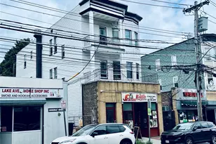 137 Lake Ave, Yonkers, NY 10703 - Photo 7