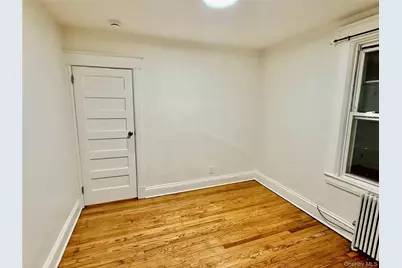 137 Lake Avenue, Yonkers, NY 10703 - Photo 5