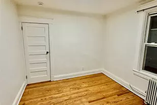 137 Lake Ave, Yonkers, NY 10703 - Photo 5