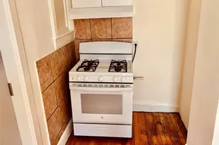 137 Lake Ave, Yonkers, NY 10703 - Photo 5