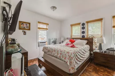 4808 92nd Street, Elmhurst, NY 11373 - Photo 13