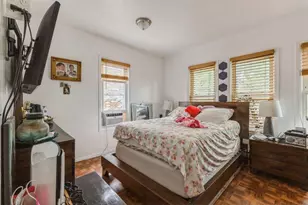 48-08 92nd St, Elmhurst, NY 11373 - Photo 13