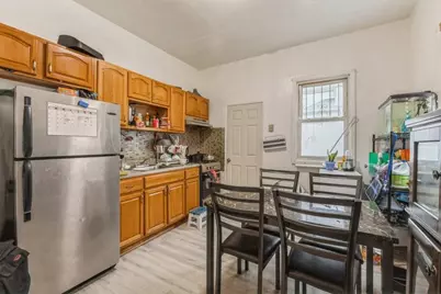 4808 92nd Street, Elmhurst, NY 11373 - Photo 3