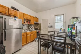 48-08 92nd St, Elmhurst, NY 11373 - Photo 3