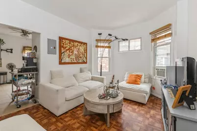 4808 92nd Street, Elmhurst, NY 11373 - Photo 9