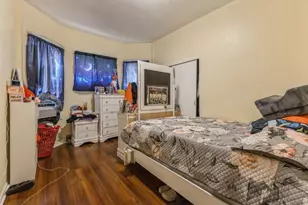 48-08 92nd St, Elmhurst, NY 11373 - Photo 7