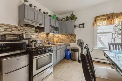 4808 92nd Street, Elmhurst, NY 11373 - Photo 11