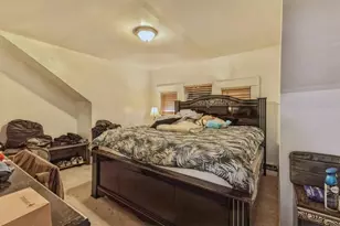 48-08 92nd St, Elmhurst, NY 11373 - Photo 15