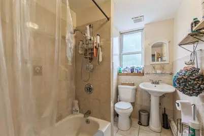 4808 92nd Street, Elmhurst, NY 11373 - Photo 17