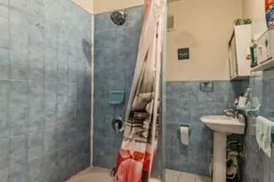 48-08 92nd St, Elmhurst, NY 11373 - Photo 5