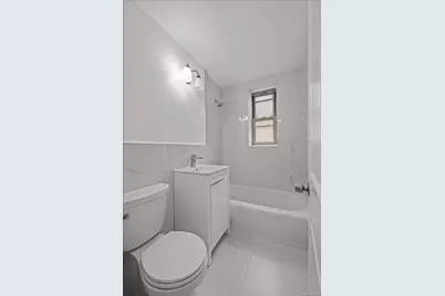 2107 Wallace Avenue #4G, Bronx, NY 10462 - Photo 7