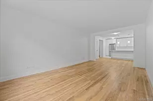 2107 Wallace Ave, Bronx, NY 10462 - Photo 5