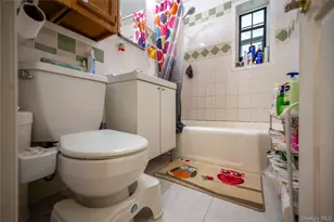 144-15 78th Rd, Kew Gardens, NY 11367 - Photo 7