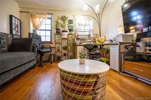 144-15 78th Rd, Kew Gardens, NY 11367 - Photo 5