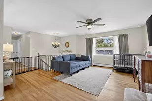 205 Oriole Dr, Montgomery, NY 12549 - Photo 5