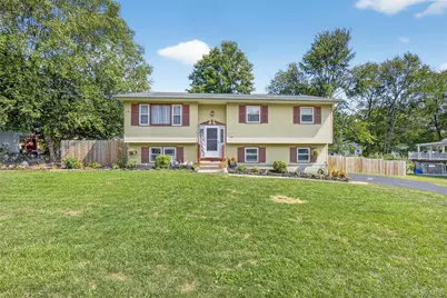 205 Oriole Drive, Montgomery, NY 12549 - Photo 1