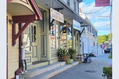 205 Oriole Drive, Montgomery, NY 12549 - Photo 37