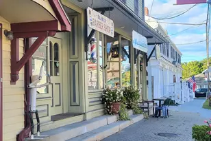 205 Oriole Dr, Montgomery, NY 12549 - Photo 37