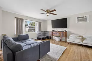 205 Oriole Dr, Montgomery, NY 12549 - Photo 9