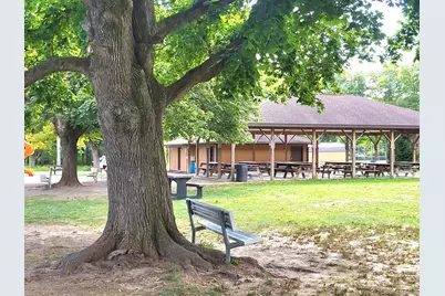 205 Oriole Drive, Montgomery, NY 12549 - Photo 43