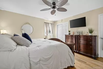 205 Oriole Drive, Montgomery, NY 12549 - Photo 19