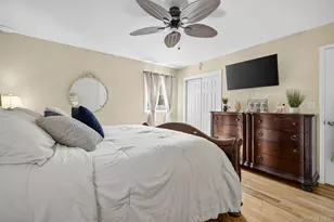 205 Oriole Dr, Montgomery, NY 12549 - Photo 19