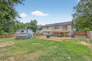 205 Oriole Dr, Montgomery, NY 12549 - Photo 29