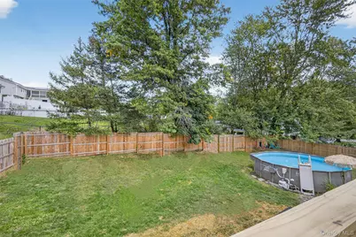 205 Oriole Drive, Montgomery, NY 12549 - Photo 31