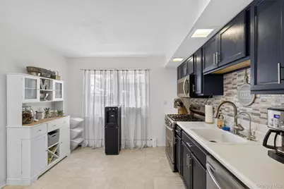 205 Oriole Drive, Montgomery, NY 12549 - Photo 11