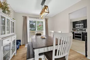 205 Oriole Dr, Montgomery, NY 12549 - Photo 13