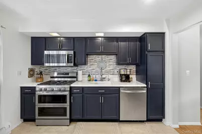 205 Oriole Drive, Montgomery, NY 12549 - Photo 7