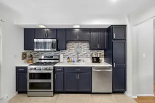 205 Oriole Dr, Montgomery, NY 12549 - Photo 7