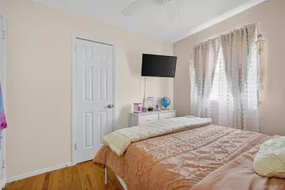 205 Oriole Drive, Montgomery, NY 12549 - Photo 23