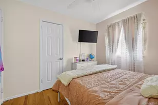 205 Oriole Dr, Montgomery, NY 12549 - Photo 23