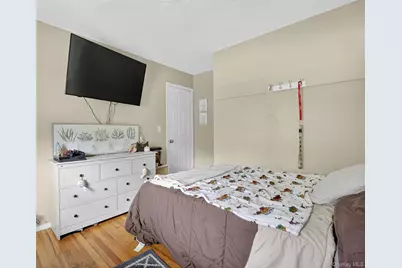 205 Oriole Drive, Montgomery, NY 12549 - Photo 21