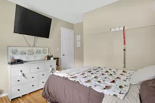 205 Oriole Dr, Montgomery, NY 12549 - Photo 21